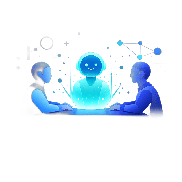 AI Mediator