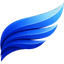 Wing Mediator