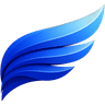 Wing Mediator