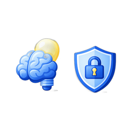 AI·개인정보 분쟁